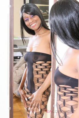 Zari Milan Los Angeles, California Escort, BDSM, Massage, Verified Adult Service Provider, Companion in United States | 5