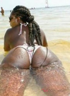 MyahB San Francisco, California Escort, Couple, Massage, Verified Adult Service Provider, Companion in United States | 1