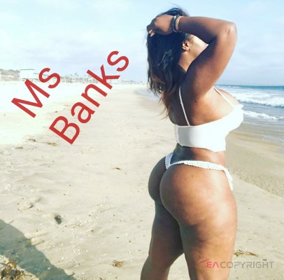 MyahB San Francisco, California Escort, Couple, Massage, Verified Adult Service Provider, Companion in United States | 2