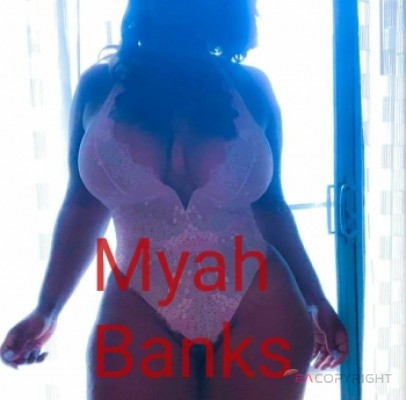 MyahB San Francisco, California Escort, Couple, Massage, Verified Adult Service Provider, Companion in United States | 4