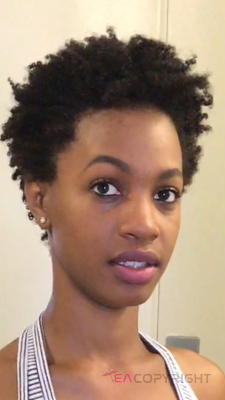 Tyme Los Angeles, California Escort, Pornstar, Verified Adult Service Provider, Companion in United States | 3