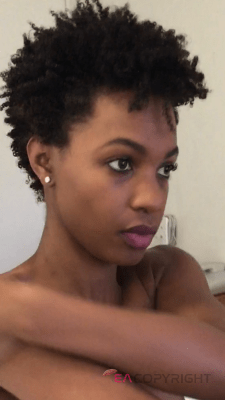 Tyme Los Angeles, California Escort, Pornstar, Verified Adult Service Provider, Companion in United States | 4