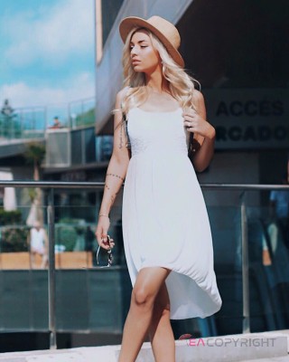 Escort Malaysia  Kuala Lumpur Escort, DUO, Couple, Verified Adult Service Provider, Companion in Malaysia | 3