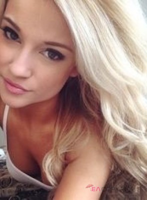 LIZA_KL Kuala Lumpur Escort, DUO, Verified Adult Service Provider, Companion in Malaysia | 1