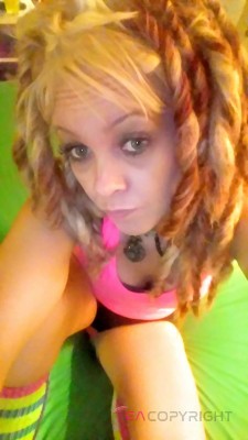 Christel Moon Phoenix, Arizona Escort, BDSM, Verified Adult Service Provider, Companion in United States | 2