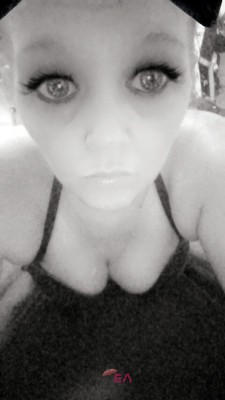 Christel Moon Phoenix, Arizona Escort, BDSM, Verified Adult Service Provider, Companion in United States | 3