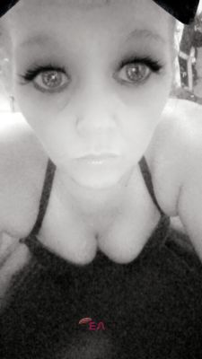 Christel Moon Phoenix, Arizona Escort, BDSM, Verified Adult Service Provider, Companion in United States | 3