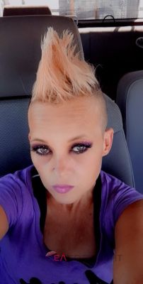 Christel Moon Phoenix, Arizona Escort, BDSM, Verified Adult Service Provider, Companion in United States | 5