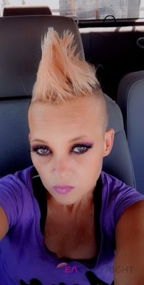 Christel Moon Phoenix, Arizona Escort, BDSM, Verified Adult Service Provider, Companion in United States | 5