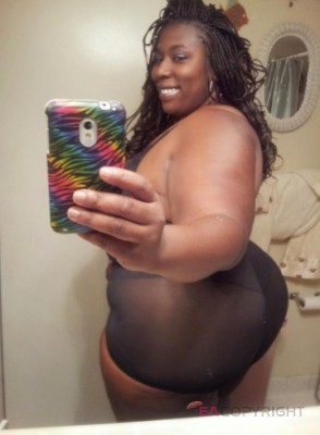 Ms Jasmine Juice Washington DC Escort, , Verified Adult Service Provider, Companion in United States | 1
