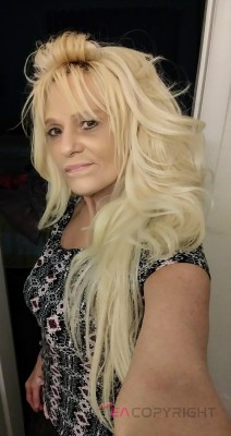 NikkiSexyEscort Chesapeake, Virginia Escort, Pornstar, Verified Adult Service Provider, Companion in United States | 4