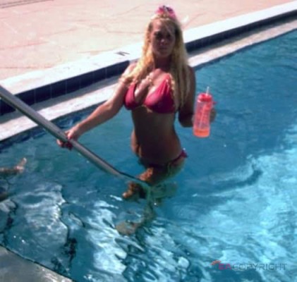 NikkiSexyEscort Chesapeake, Virginia Escort, Pornstar, Verified Adult Service Provider, Companion in United States | 3
