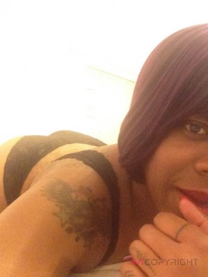 Renelle Toronto Escort, , Verified Adult Service Provider, Companion in Canada | 3