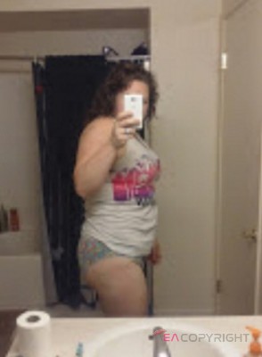 KinkyCompanion Sacramento, California Escort, , Verified Adult Service Provider, Companion in United States | 1