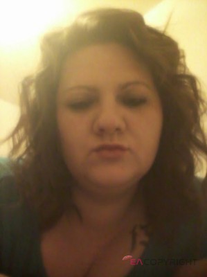 KinkyCompanion Sacramento, California Escort, , Verified Adult Service Provider, Companion in United States | 2