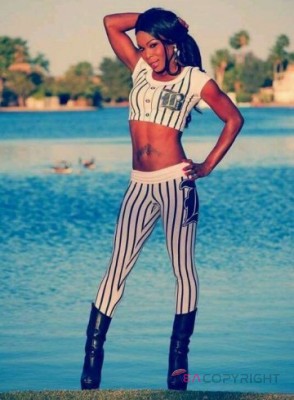 Chocolate Katie Phoenix, Arizona Escort, , Verified Adult Service Provider, Companion in United States | 1