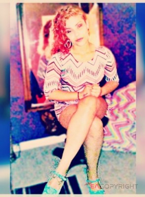 NaomiChanel17 Macon, Georgia Escort, Pornstar, BDSM, DUO, Massage, Verified Adult Service Provider, Companion in United States | 1