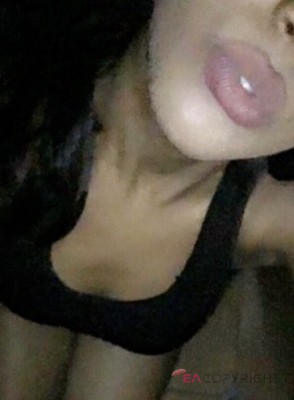 Olivia Knight Manchester Escort, , Verified Adult Service Provider, Companion in United Kingdom | 1