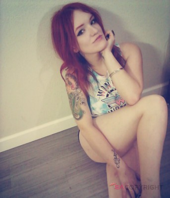 Red Bewilde Panama City, Panama Escort, BDSM, Massage, Verified Adult Service Provider, Companion in United States | 1