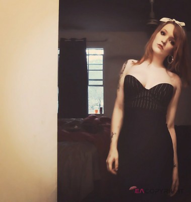 Red Bewilde Panama City, Panama Escort, BDSM, Massage, Verified Adult Service Provider, Companion in United States | 2