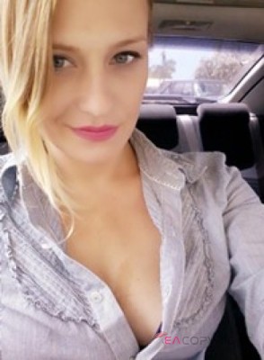 LuxuryLady Fort Lauderdale, Florida Escort, , Verified Adult Service Provider, Companion in United States | 1