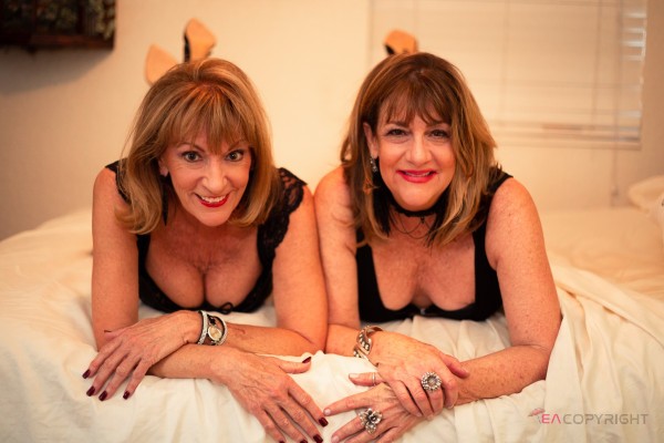 MalloryGFE West Palm Beach, Florida Escort, , Verified Adult Service Provider, Companion in United States | 2