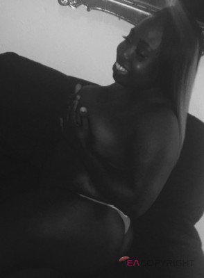 Jamantha Dallas, Texas Escort, , Verified Adult Service Provider, Companion in United States | 1