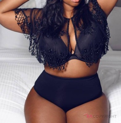 Shantel London Escort, Massage, Verified Adult Service Provider, Companion in Canada | 2