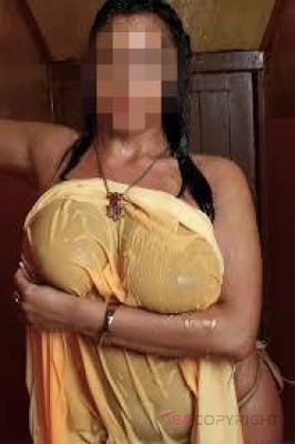 Maya Pandit Indianapolis, Indiana Escort, , Verified Adult Service Provider, Companion in United States | 2