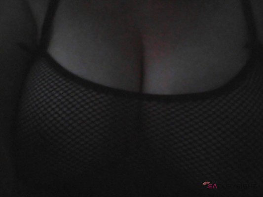 RW27 Detroit, Michigan Escort, , Verified Adult Service Provider, Companion in United States | 2