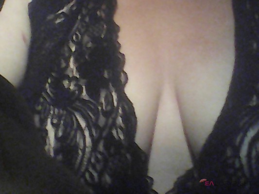 RW27 Detroit, Michigan Escort, , Verified Adult Service Provider, Companion in United States | 3
