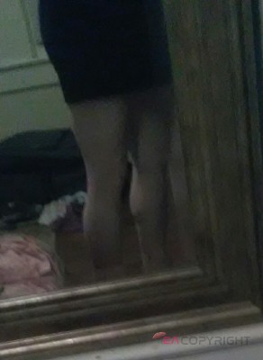RW27 Detroit, Michigan Escort, , Verified Adult Service Provider, Companion in United States | 4