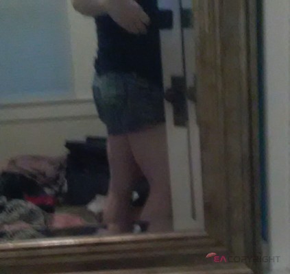 RW27 Detroit, Michigan Escort, , Verified Adult Service Provider, Companion in United States | 5