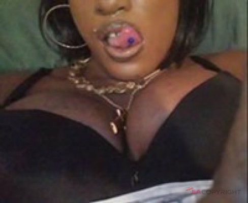 buffylover New York Escort, BDSM, DUO, Couple, Massage, Verified Adult Service Provider, Companion in United States | 2