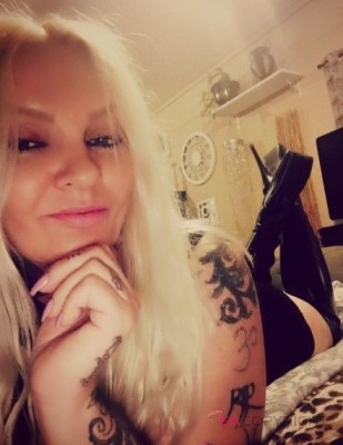 Carmen Ryder Oklahoma City, Oklahoma Escort, , Verified Adult Service Provider, Companion in United States | 2