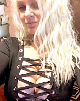 Carmen Ryder Oklahoma City, Oklahoma Escort, , Verified Adult Service Provider, Companion in United States | 3