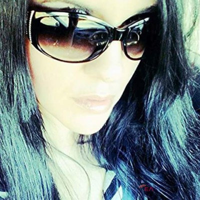 Charly  Denver, Colorado Escort, Pornstar, Couple, Verified Adult Service Provider, Companion in United States | 2