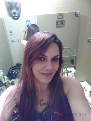 Tiara Talor Las Vegas, Nevada Escort, , Verified Adult Service Provider, Companion in United States | 2