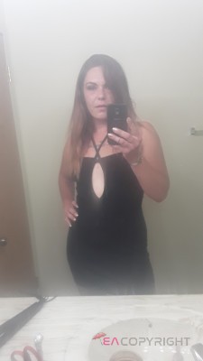 Tiara Talor Las Vegas, Nevada Escort, , Verified Adult Service Provider, Companion in United States | 5