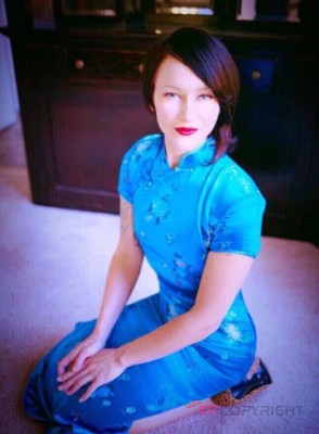 Lydia Faithfull Las Vegas, Nevada Escort, BDSM, Verified Adult Service Provider, Companion in United States | 1