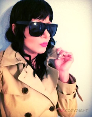 Lydia Faithfull Las Vegas, Nevada Escort, BDSM, Verified Adult Service Provider, Companion in United States | 4