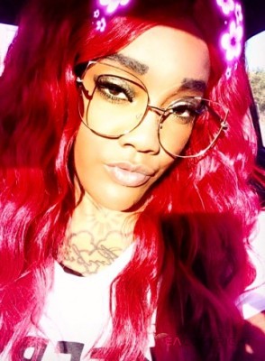 HayleyMC Houston, Texas Escort, Pornstar, DUO, Verified Adult Service Provider, Companion in United States | 1