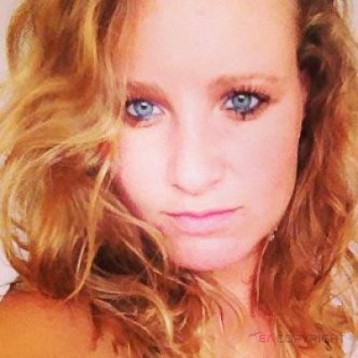 Niena Blue Amsterdam Escort, Pornstar, BDSM, Verified Adult Service Provider, Companion in Netherlands | 2