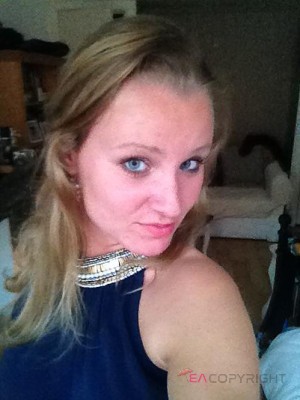 Niena Blue Amsterdam Escort, Pornstar, BDSM, Verified Adult Service Provider, Companion in Netherlands | 3