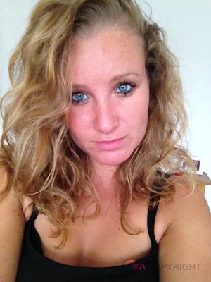 Niena Blue Amsterdam Escort, Pornstar, BDSM, Verified Adult Service Provider, Companion in Netherlands | 4
