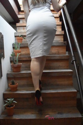 Shae Ashbury New York Escort, DUO, Couple, Verified Adult Service Provider, Companion in United States | 4