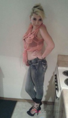 Lovely25 Stockton, California Escort, , Verified Adult Service Provider, Companion in United States | 2
