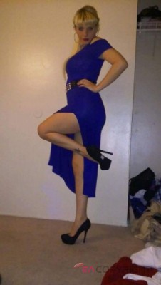 Lovely25 Stockton, California Escort, , Verified Adult Service Provider, Companion in United States | 3