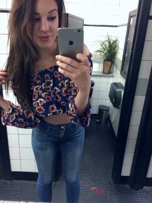 Sexy0 Washington DC Escort, Pornstar, Verified Adult Service Provider, Companion in United States | 4