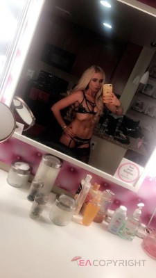 Victoria Dior Los Angeles, California Escort, , Verified Adult Service Provider, Companion in United States | 2